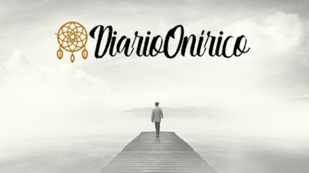 diarionirico