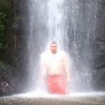 Foto del perfil de fenix