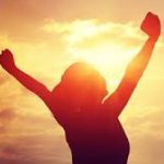 Foto del perfil de ninet