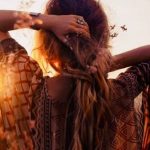 Foto del perfil de ninet8