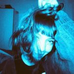 Foto del perfil de amapola11