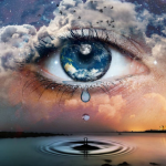 Foto del perfil de gania