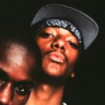 Foto del perfil de saqui