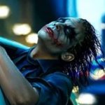 Foto del perfil de mariosousa