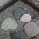 Foto del perfil de imashtalao