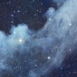 Foto del perfil de andreainnana