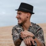 Foto del perfil de bambu